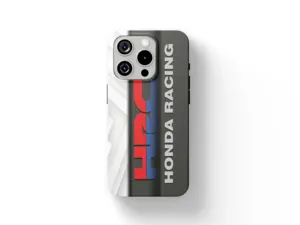 Honda Cute Phone Cases Durable Sturdy